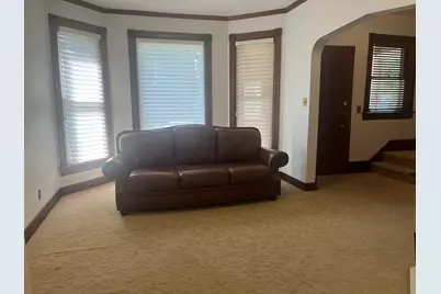 6703 31st Street, Berwyn, IL 60402 - Photo 7