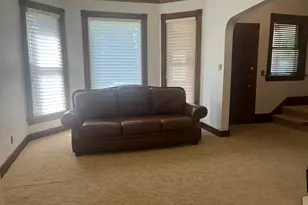 6703 31st St, Berwyn, IL 60402 - Photo 7