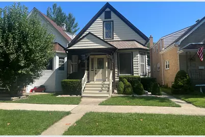 6703 31st Street, Berwyn, IL 60402 - Photo 3