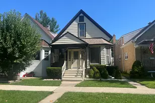 6703 31st St, Berwyn, IL 60402 - Photo 3