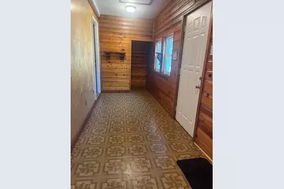 6703 31st Street, Berwyn, IL 60402 - Photo 17