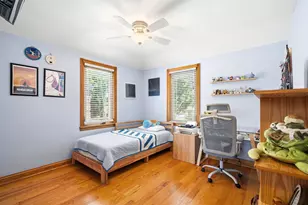 5050 N Neenah Ave, Chicago, IL 60656 - Photo 9