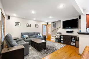 5050 N Neenah Ave, Chicago, IL 60656 - Photo 3