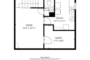 5050 N Neenah Ave, Chicago, IL 60656 - Photo 19