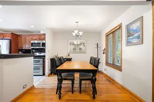 5050 N Neenah Ave, Chicago, IL 60656 - Photo 5