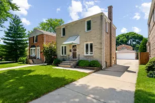 5050 N Neenah Ave, Chicago, IL 60656 - Photo 1