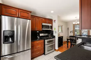 5050 N Neenah Ave, Chicago, IL 60656 - Photo 7