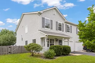 317 Waubonsee Drive, Plano, IL 60545 - Photo 1