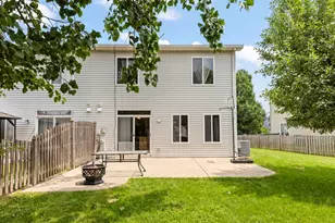 317 Waubonsee Drive, Plano, IL 60545 - Photo 25