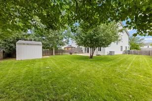 317 Waubonsee Drive, Plano, IL 60545 - Photo 23