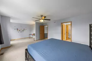 317 Waubonsee Drive, Plano, IL 60545 - Photo 15