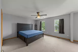 317 Waubonsee Drive, Plano, IL 60545 - Photo 13