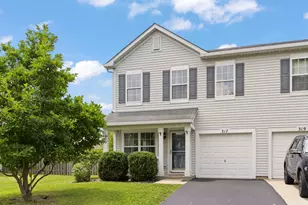 317 Waubonsee Drive, Plano, IL 60545 - Photo 3