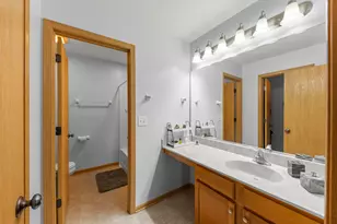 317 Waubonsee Drive, Plano, IL 60545 - Photo 17