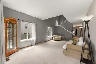 317 Waubonsee Drive, Plano, IL 60545 - Photo 5