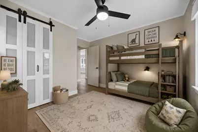 5328 Alexander Place, Oak Lawn, IL 60453 - Photo 33