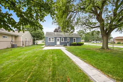 5328 Alexander Place, Oak Lawn, IL 60453 - Photo 35