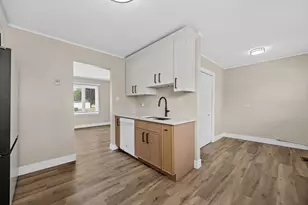 5328 Alexander Pl, Oak Lawn, IL 60453 - Photo 9