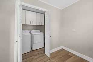 5328 Alexander Pl, Oak Lawn, IL 60453 - Photo 15