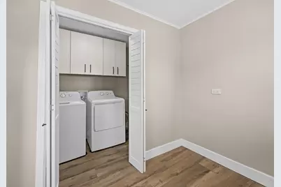 5328 Alexander Place, Oak Lawn, IL 60453 - Photo 25