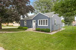 5328 Alexander Pl, Oak Lawn, IL 60453 - Photo 25