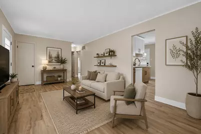 5328 Alexander Place, Oak Lawn, IL 60453 - Photo 15