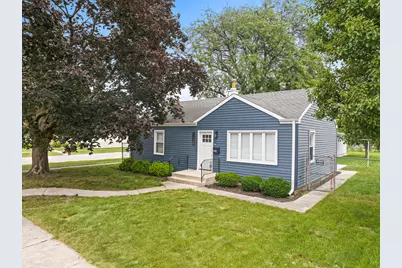 5328 Alexander Place, Oak Lawn, IL 60453 - Photo 11