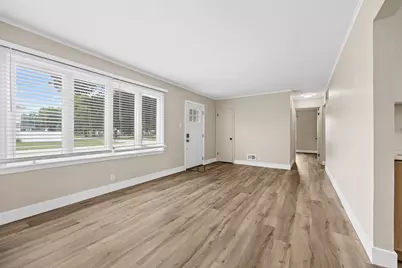 5328 Alexander Place, Oak Lawn, IL 60453 - Photo 17