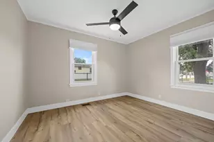 5328 Alexander Pl, Oak Lawn, IL 60453 - Photo 21