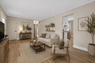 5328 Alexander Pl, Oak Lawn, IL 60453 - Photo 5