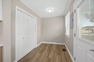 5328 Alexander Pl, Oak Lawn, IL 60453 - Photo 13