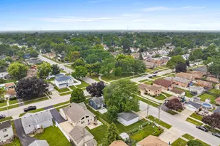 5328 Alexander Pl, Oak Lawn, IL 60453 - Photo 35
