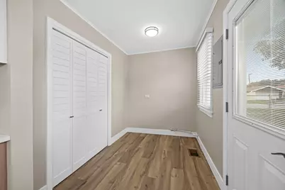 5328 Alexander Place, Oak Lawn, IL 60453 - Photo 23