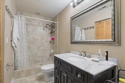 900 S Wabash Avenue #206, Chicago, IL 60605 - Photo 11