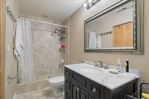 900 S Wabash Ave, Chicago, IL 60605 - Photo 11