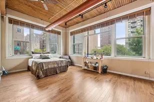 900 S Wabash Ave, Chicago, IL 60605 - Photo 9