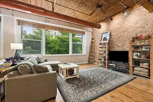 900 S Wabash Ave, Chicago, IL 60605 - Photo 5