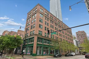 900 S Wabash Ave, Chicago, IL 60605 - Photo 1