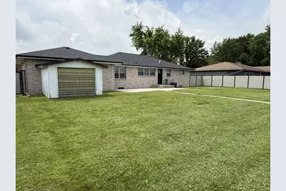 312 Chestnut Street, Dalzell, IL 61320 - Photo 23