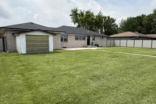 312 Chestnut St, Dalzell, IL 61320 - Photo 23