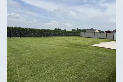 312 Chestnut Street, Dalzell, IL 61320 - Photo 27