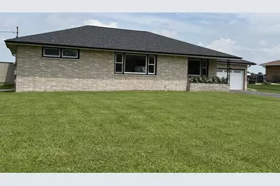 312 Chestnut Street, Dalzell, IL 61320 - Photo 21