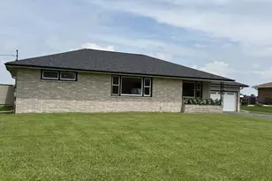 312 Chestnut St, Dalzell, IL 61320 - Photo 21