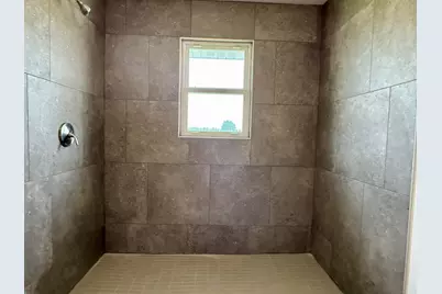 312 Chestnut Street, Dalzell, IL 61320 - Photo 19
