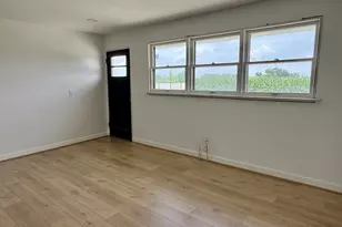 312 Chestnut St, Dalzell, IL 61320 - Photo 9