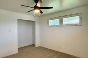 312 Chestnut St, Dalzell, IL 61320 - Photo 13