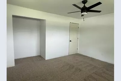 312 Chestnut Street, Dalzell, IL 61320 - Photo 17