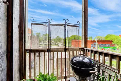 5036 S Drexel Boulevard #3N, Chicago, IL 60615 - Photo 41