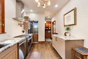 5036 S Drexel Blvd, Chicago, IL 60615 - Photo 35