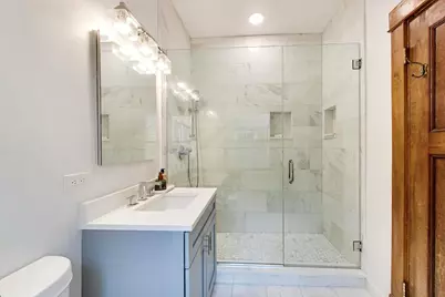 5036 S Drexel Boulevard #3N, Chicago, IL 60615 - Photo 27